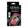 Juego Genial Brain Games