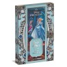 Puzzle 500 Princesas Disney Cenicienta