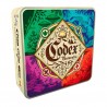 Juego Codex Naturalis