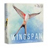 Juego Wingspan