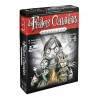 Joc La Fallera Calavera Deluxe Expancions 2+3+4