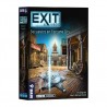 Juego Exit 25 Secuestro en Fortune City