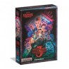 Puzzle 1000 Stranger Things S03