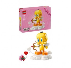 Lego Seasons Occasion...