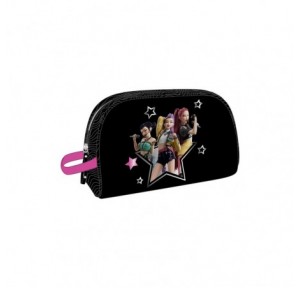 K-Pop Energy Neceser Adaptable