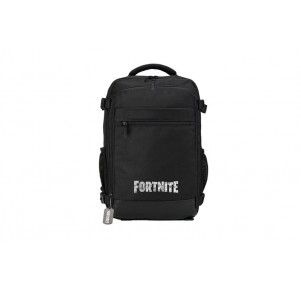 Fortnite Where We Droppin Mochila Viaje