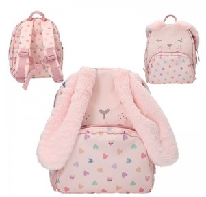 Princess Mimi Mochila Ciervo PARTY