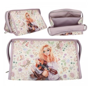 Top Model Bolsa Multiusos COWGIRL