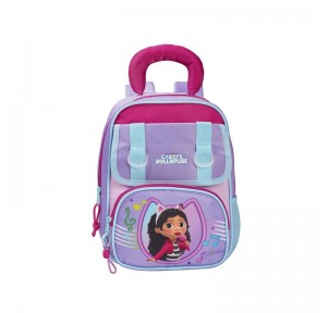 Gabby Karaoke Mochila 30cm
