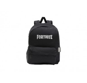 Fortnite Where We Droppin Mochila Juvenil