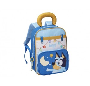 Bluey Mochila 30 cm