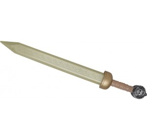 Espada Romano 60 cm