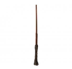 Varita Marrón 45 cms