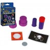 Caja Trucos Magic School For Kids