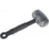 Martillo Medieval 35 cm