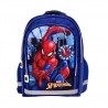 Spiderman Mochila Primaria