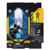 Batman Figura 30 cm Robin