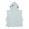 Poncho de baño 1-3 años Meyco