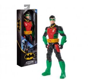 Batman Figura 30 cm Robin