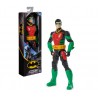 Batman Figura 30 cm Robin