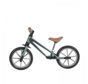 Bicicleta equilibrio Lima Menta Olmitos