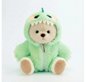 Peluche Oso Lofy 30 cm Surtido