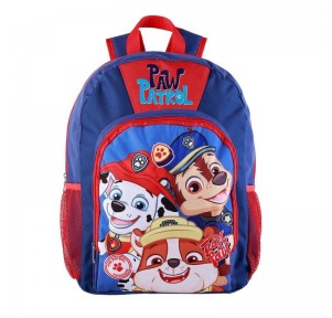 Paw Patrol Mochila Americana New Generation