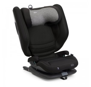 Silla auto Fold & Go I-Size GR. 2-3 Chicco