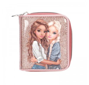 Top Model Cartera DOTS