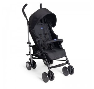 Silla paseo Echo Lite Chicco