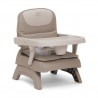 Asiento elevador Bento Chicco