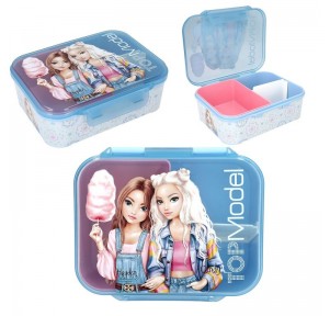 Top Model Táper Festival Fun