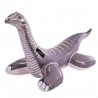 Figura Hinchable Dino con Asas 94x178 cm