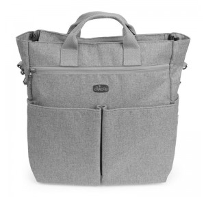 Bolso Parent Chicco