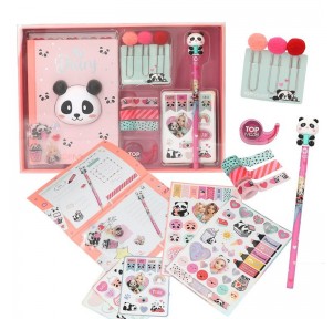 Top Model Create Your Diary Crea Tu Diario