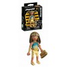 Monster High Cleo de Nile Playmobil