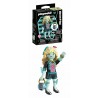 Monster High Lagoona Blue Playmobil