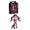 Monster High Draculaura Playmobil