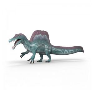 Figura Dinosaurios Espinosaurio Schleich