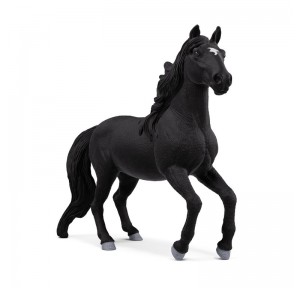 Figura Caballo Semental Lusitano Schleich