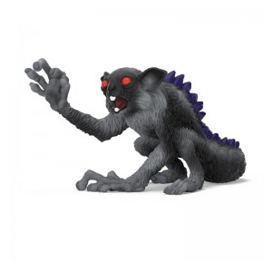 Figura Lémur de las Sombras Schleich