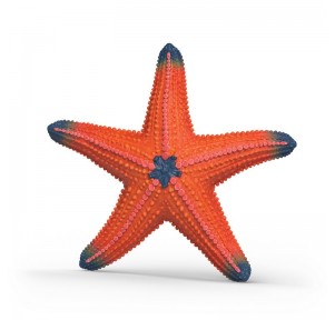Figura Estrella de Mar Schleich