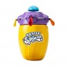 Buuum Ballon Batalla Globos
