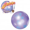 Super Magic Wubble Burbuja surtido