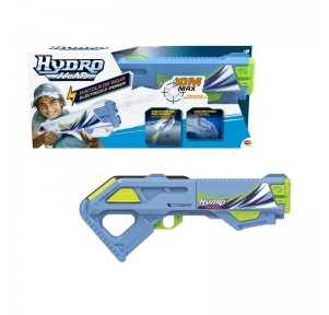 Hydro Mad Blaster Surtido