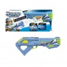 Hydro Mad Blaster Surtido
