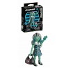 Monster High Frankie Stein Playmobil