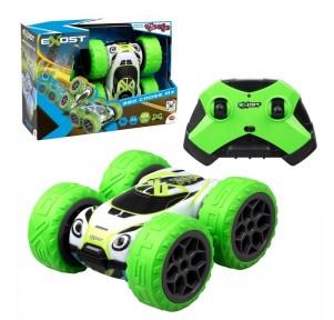 Exost 360 Cross MX Radio Control Surtido