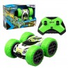 Exost 360 Cross MX Radio Control Surtido