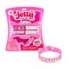 Jelly Bands Pulseras Surtidas